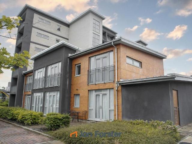 House for sale in Tyne And Wear