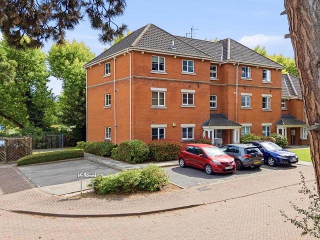 House for sale in Longford, West Midlands