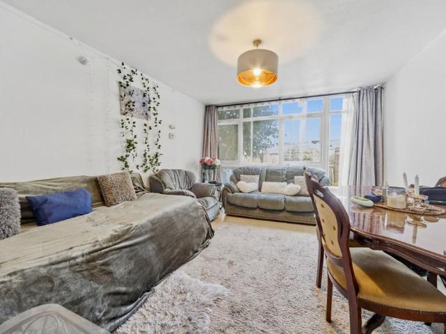 House for sale in Brixton, Greater London