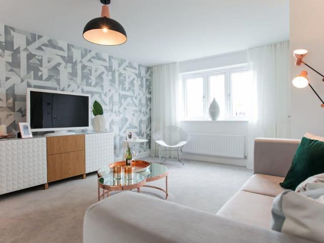 House for sale in Northallerton, North Yorkshire