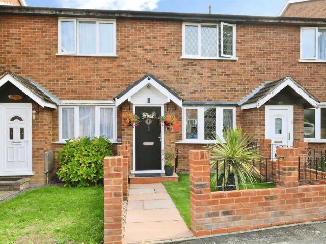 House for sale in Turnford, Broxbourne