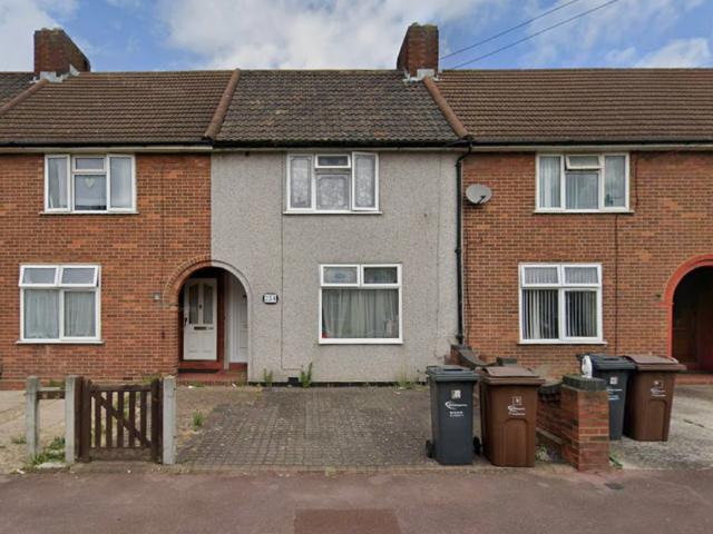 House for sale in Thames View, Isle Of Man
