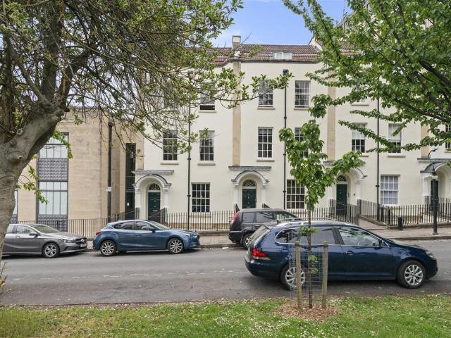 House for sale in Spike Island, Feckenham