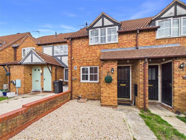 House for sale in Gloucester, Gloucestershire