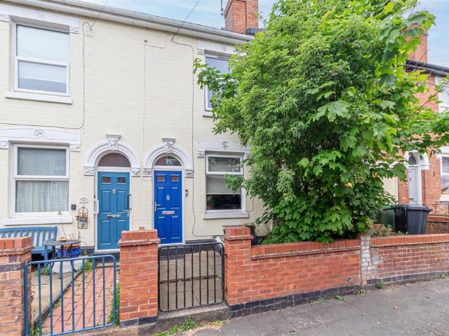 House for sale in Red Hill, Isle Of Man