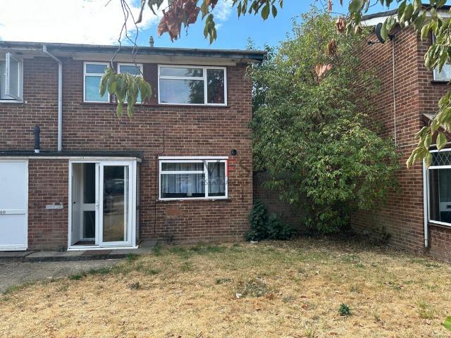 House for sale in Hayes, Greater London