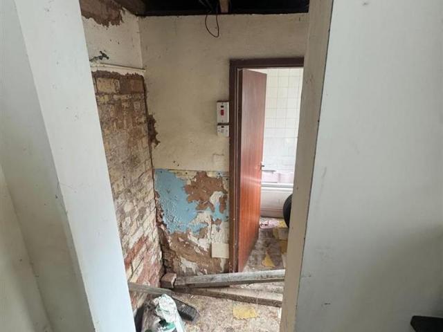 House for sale in Smethwick, West Midlands