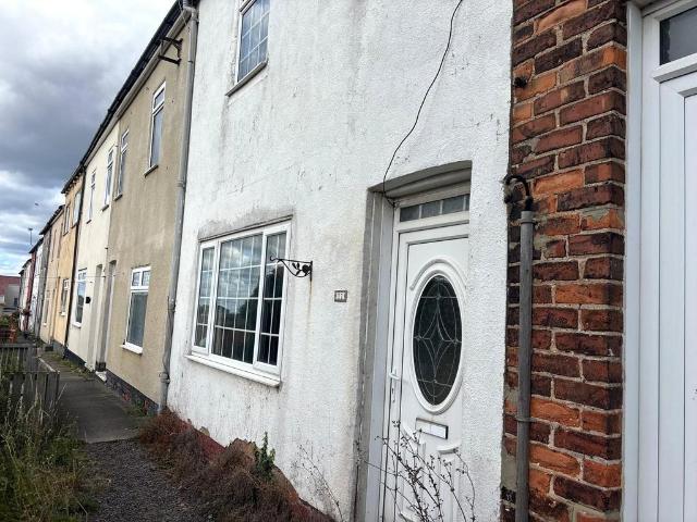 House for sale in New Marske, Redcar And Cleveland