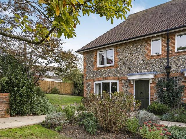 House for sale in Lane End, Buckinghamshire