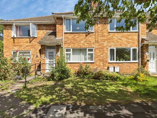 House for sale in Evershot, Oxfordshire
