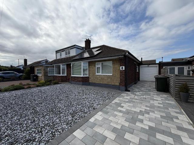 House for sale in Wideopen, North Tyneside