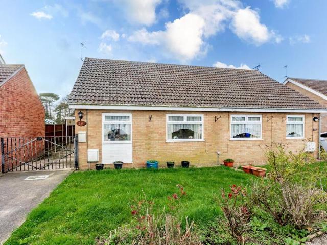 House for sale in Eastbridge, Suffolk