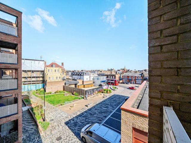 House for sale in Brooklands, Monks Orchard