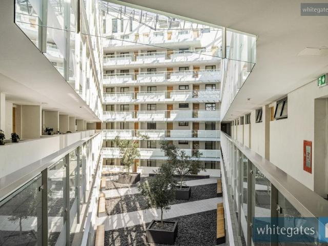 House for sale in Cavern Quarter, Calderstones