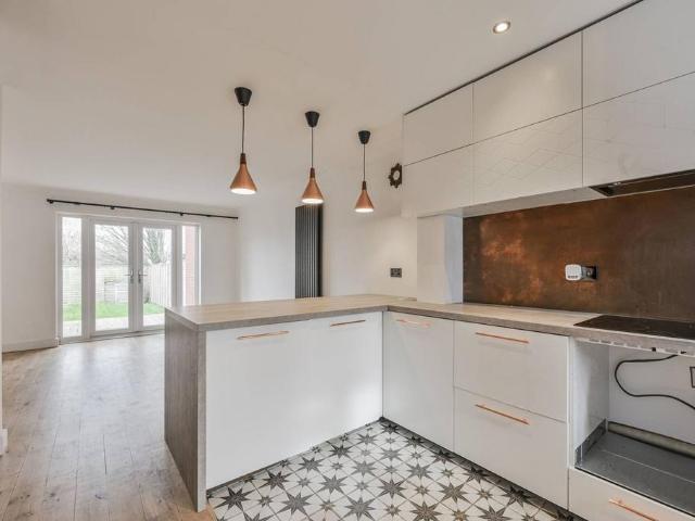 House for sale in Colney Hatch, Isle Of Man