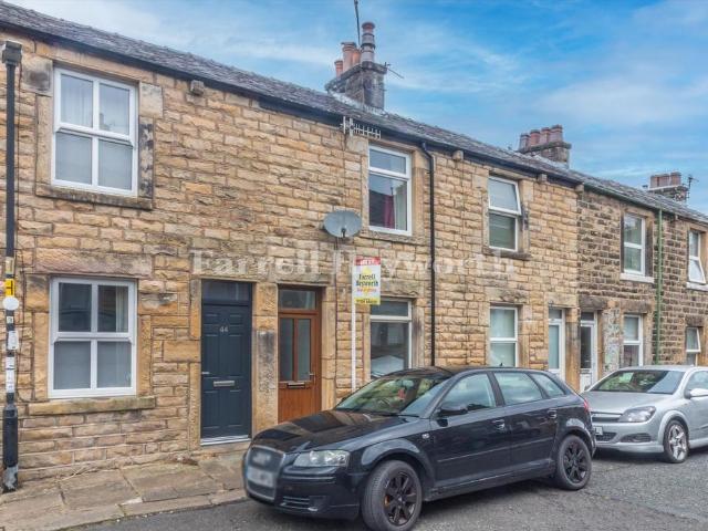 House for sale in Primrose, Lancaster