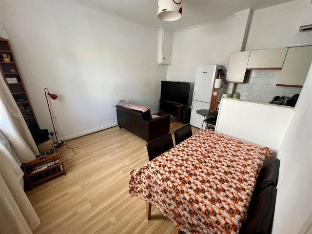 House for sale in Copnor, City Of Portsmouth