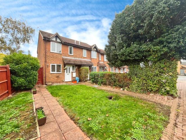 House for sale in Kingsdown, Isle Of Man