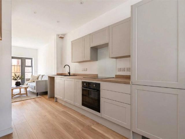 House for sale in Bridgwater, Somerset