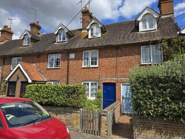 House for sale in Horsted Keynes, Mid Sussex
