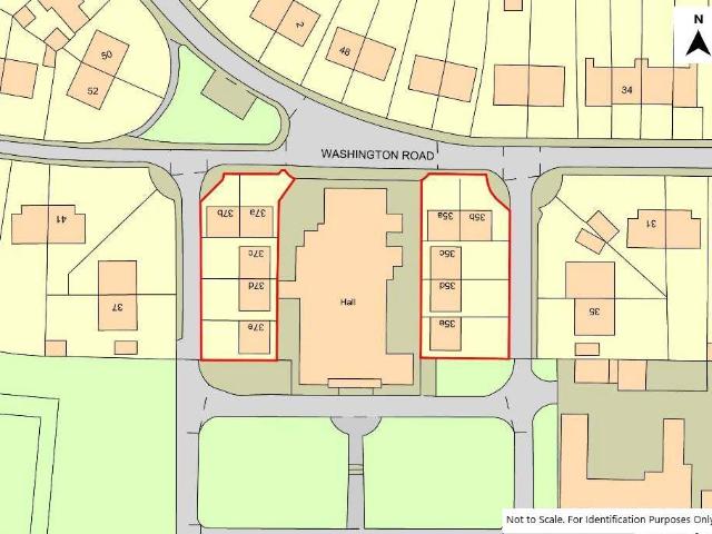 House for sale in Goldthorpe, Isle Of Man