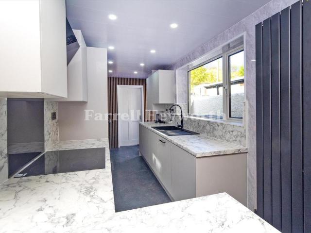 House for sale in Askam and Ireleth, Askam-in-Furness