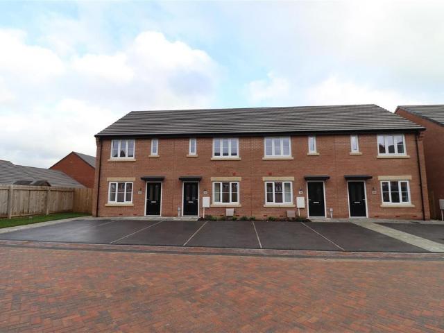 House for sale in Kirk Ella, East Riding Of Yorkshire