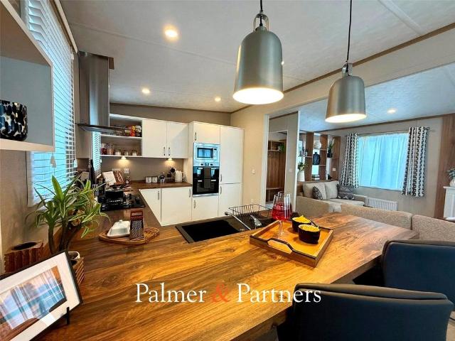 House for sale in Bower House Tye, Babergh