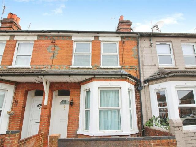 House for sale in Reading West, Reading