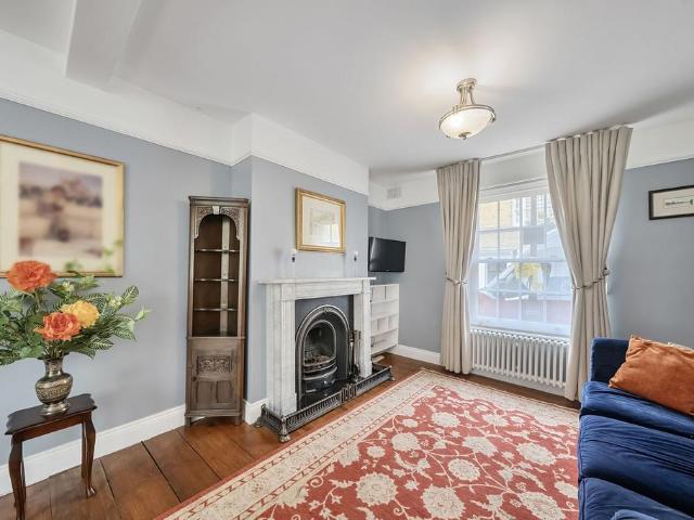 House for sale in Westminster, Greater London