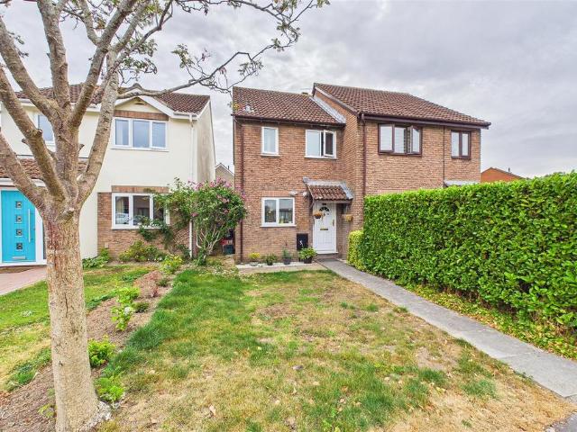 House for sale in East Clevedon, Clevedon