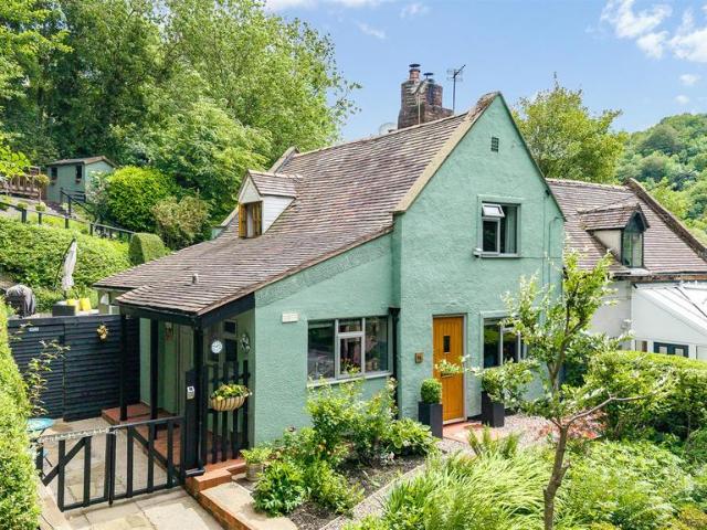 House for sale in Telford