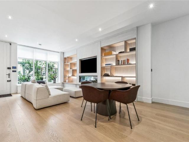 House for sale in Paddington, Greater London