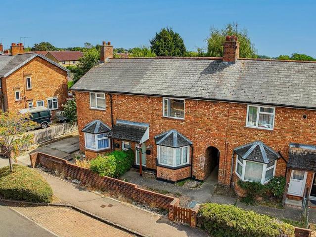 House for sale in Old Town, Shephall