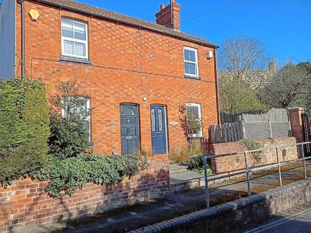 House for sale in Milton Keynes