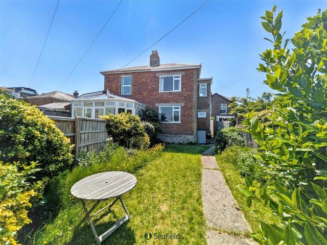 House for sale in Seaview, Isle Of Wight