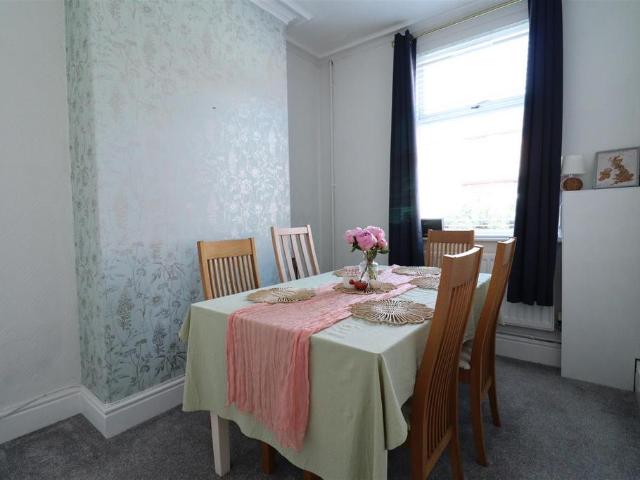 House for sale in Porthill, Butterton