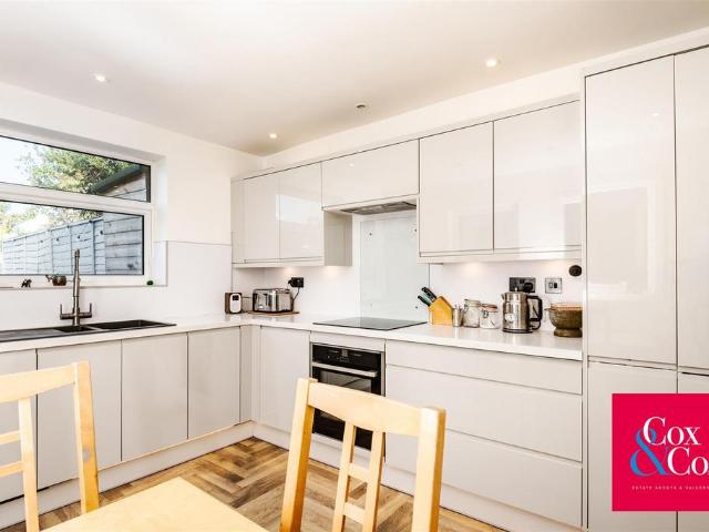 House for sale in Portslade by Sea, Brighton