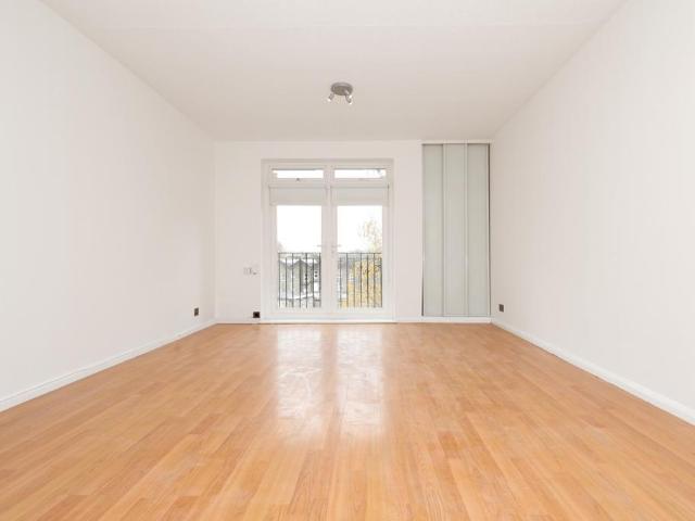 House for sale in Kentish Town, Greater London
