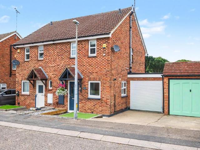 House for sale in Barling, Essex