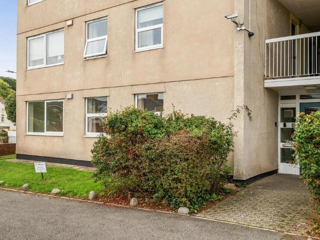 House for sale in Heavitree, Exeter
