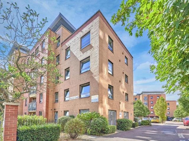 House for sale in Old Town, Shephall