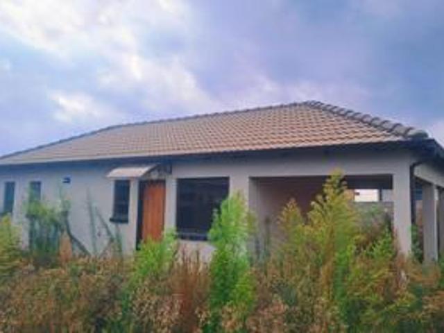 House for sale in Ekurhuleni, Gauteng
