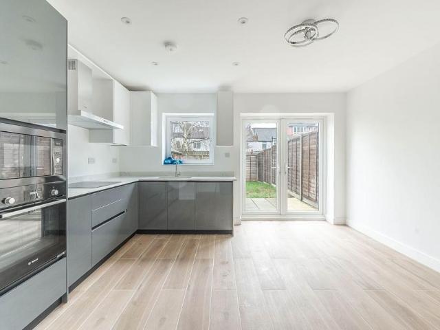 House for sale in Finchley, Isle Of Man