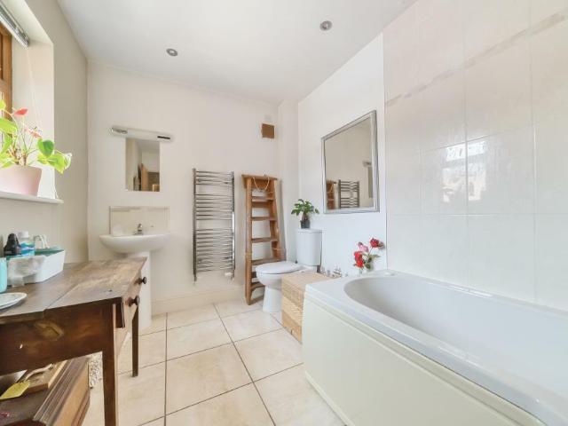 House for sale in Bromyard