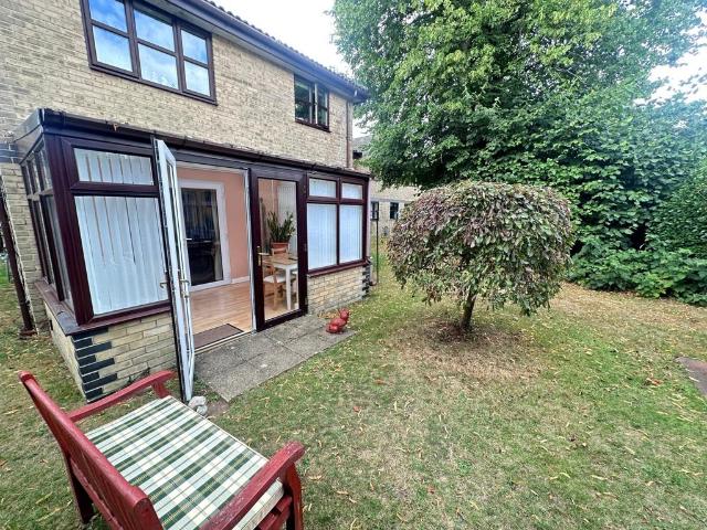 House for sale in Isle Of Man