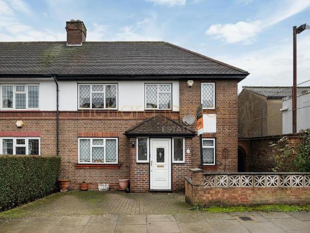 House for sale in Mill Hill, Isle Of Man