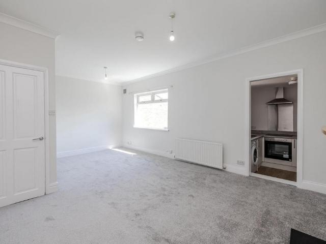House for sale in Heaton, Tyne And Wear