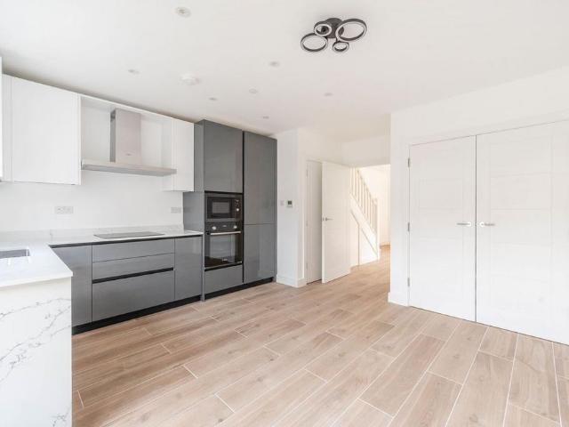 House for sale in Finchley, Isle Of Man