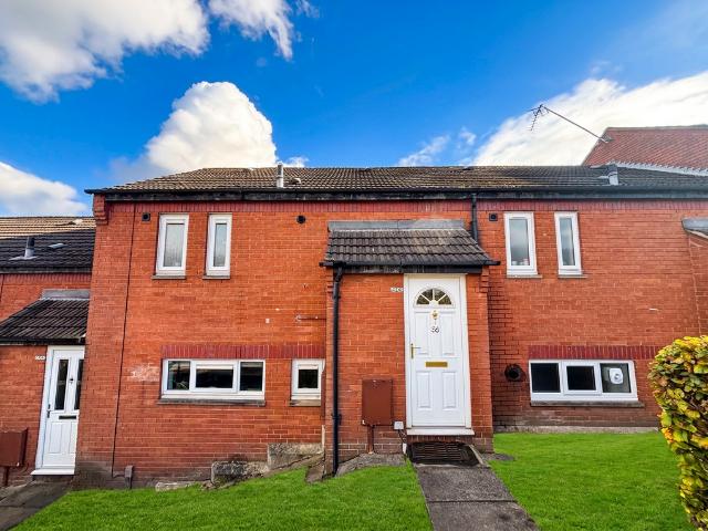House for sale in The Park, City of Nottingham